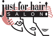 Just for Hair Salon - Overland Park, KS Hair Salon